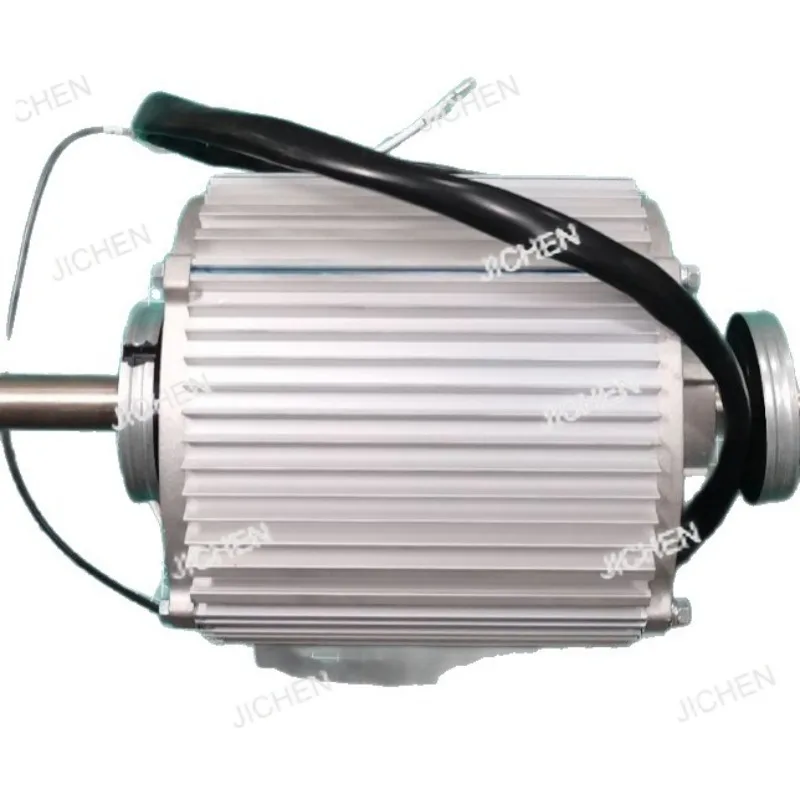 

New for Hisense Central Air Conditioning DC Motor H7B08333A WZ-750-8C-S DC 310V