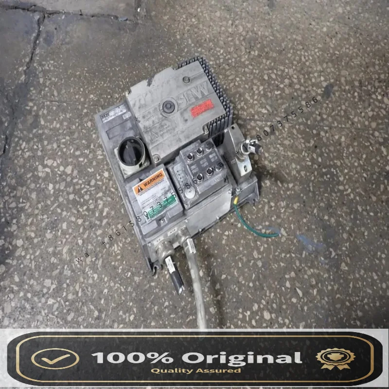 Brand New PLC 08250561733 Unbeatable Value