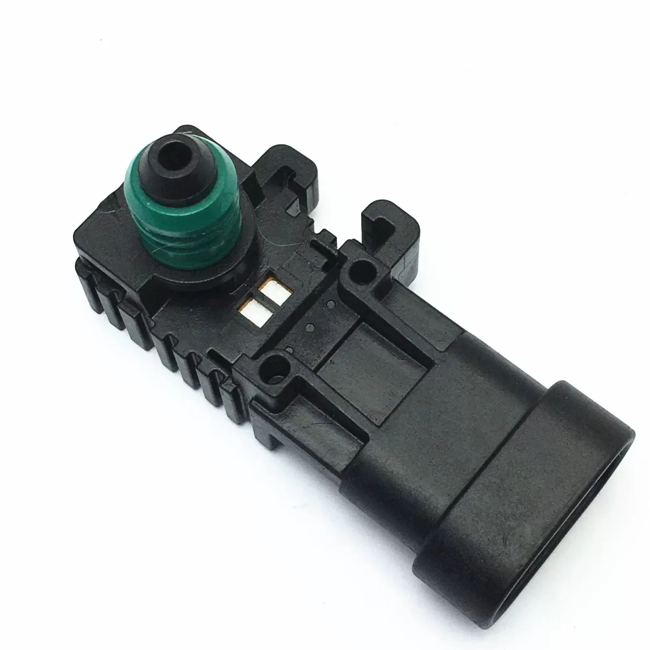 

1PCS/LOTS for automotive parts intake pressure switch sensor IC Electronic components for Arduino DIY