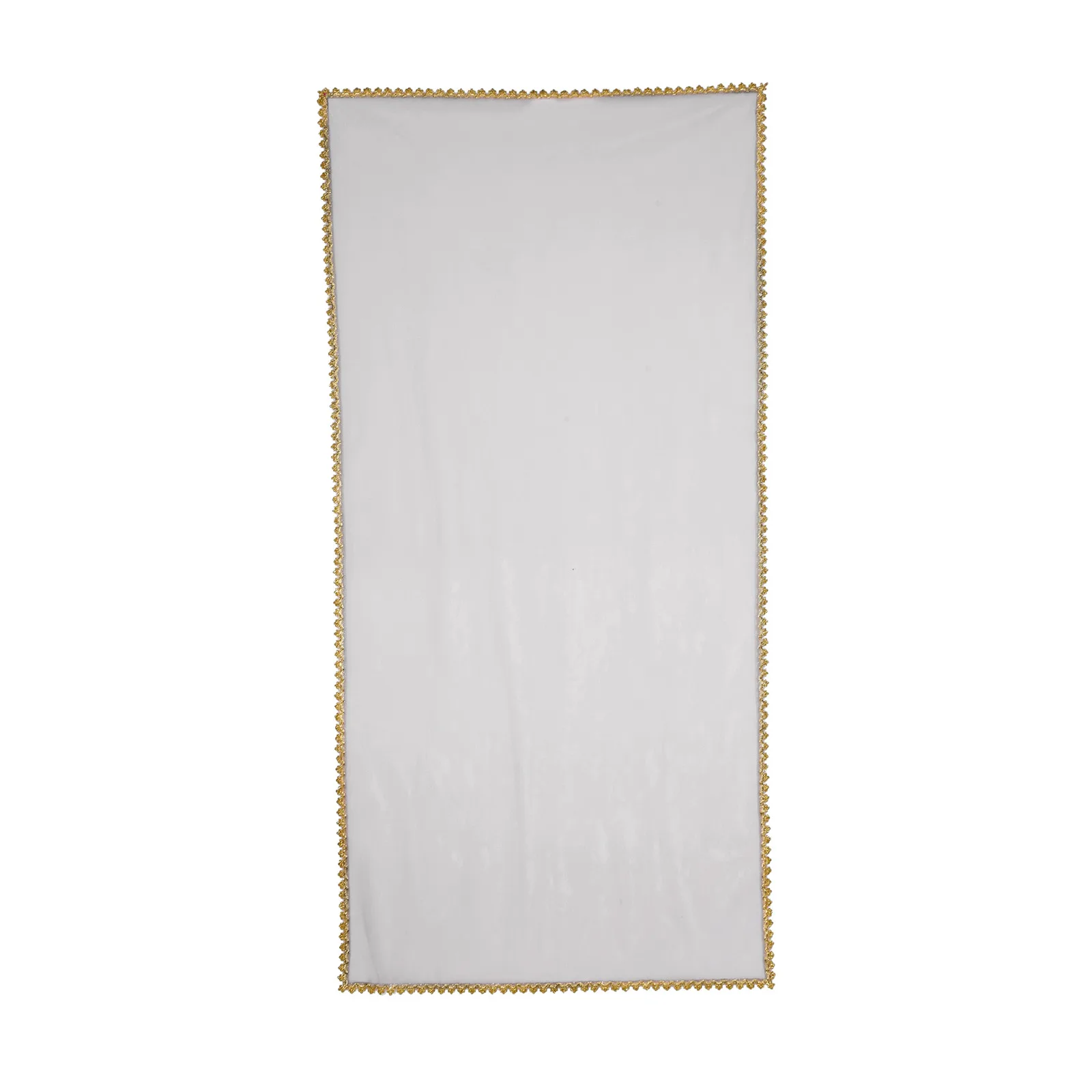 女の子ベリーダンス衣装インドダンスダンスウェアセットパフォーマンス衣装子供ショークロップトップとスカートチュールスカーフセット