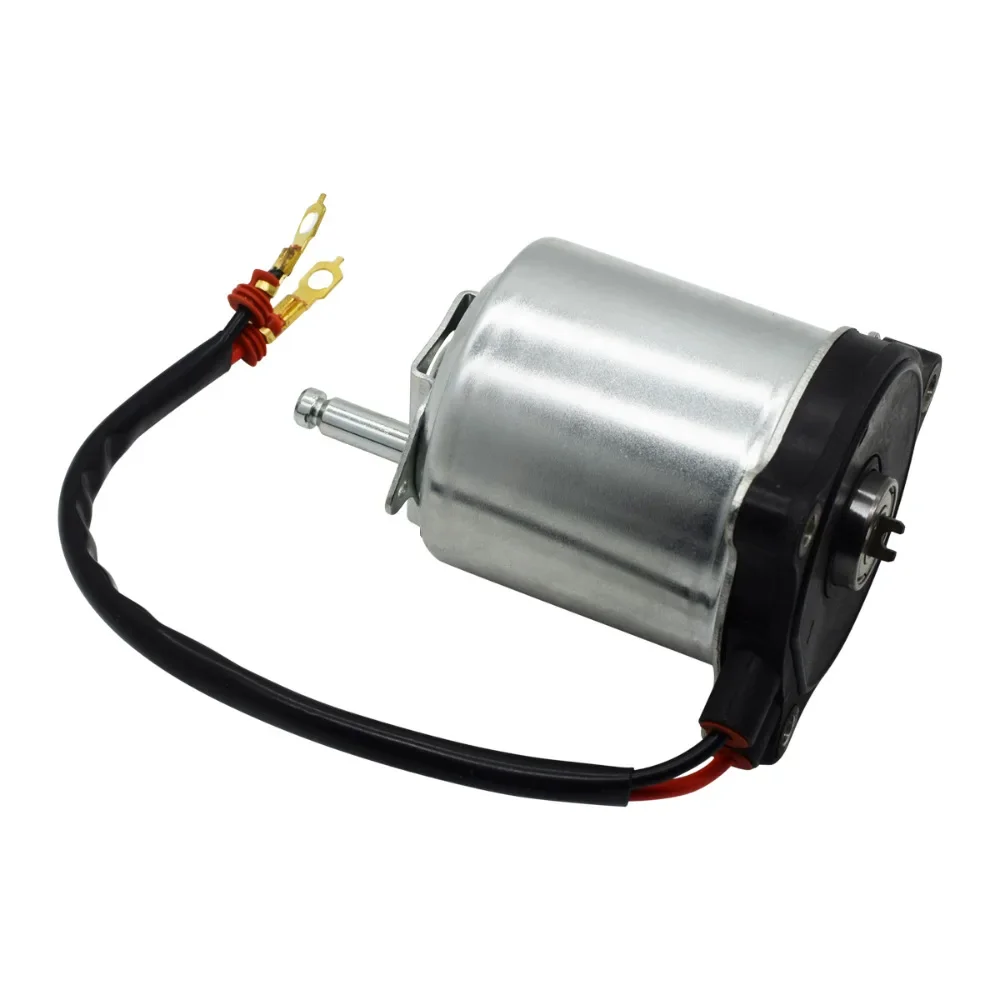 

47960-60050 47070-60030 ABS brake booster pump motor for Toyota Lexus