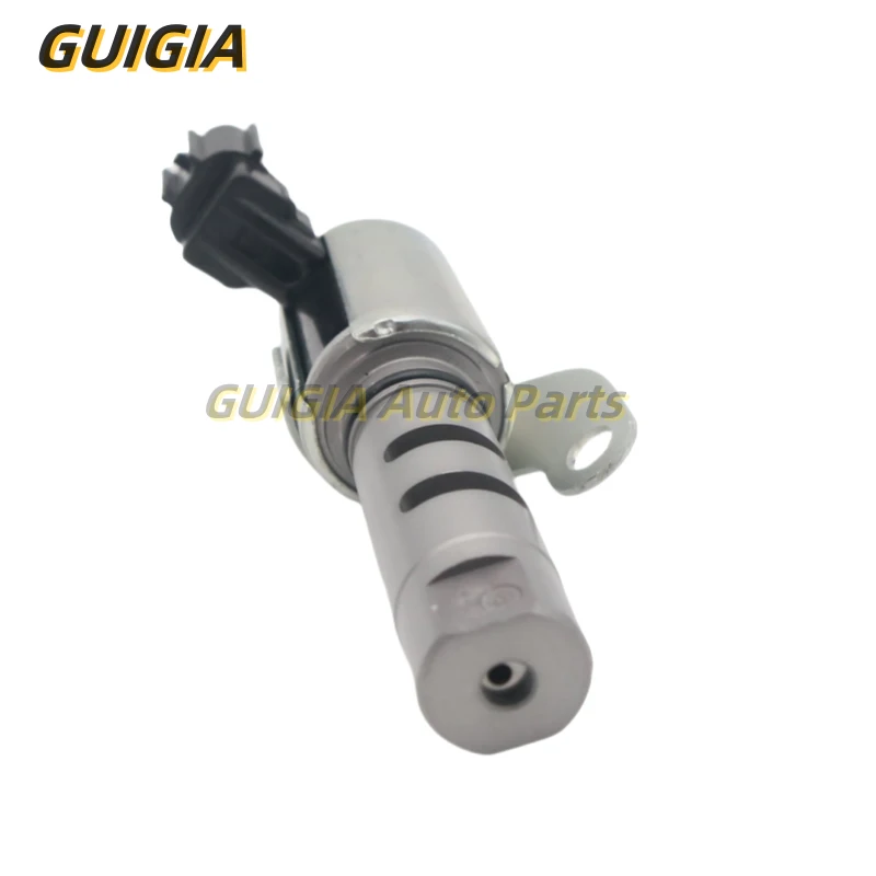 15330-46021 1533046021 VVT الملف اللولبي صمام لتويوتا مارك II فيروسا عالية الجودة اكسسوارات السيارات 15330-46020 اكسسوارات السيارات