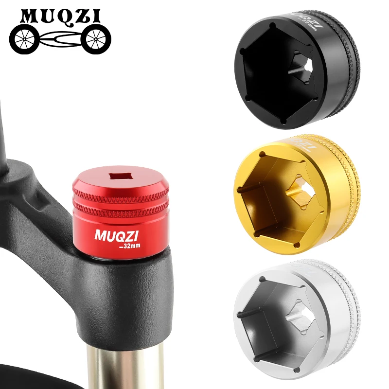 yZ[zMUQZI oCNtH[NgbvLbv\Pbg` 24/26/28/32 ~[g]ԃtH[NTXyVgbvLbvTCNOCc[