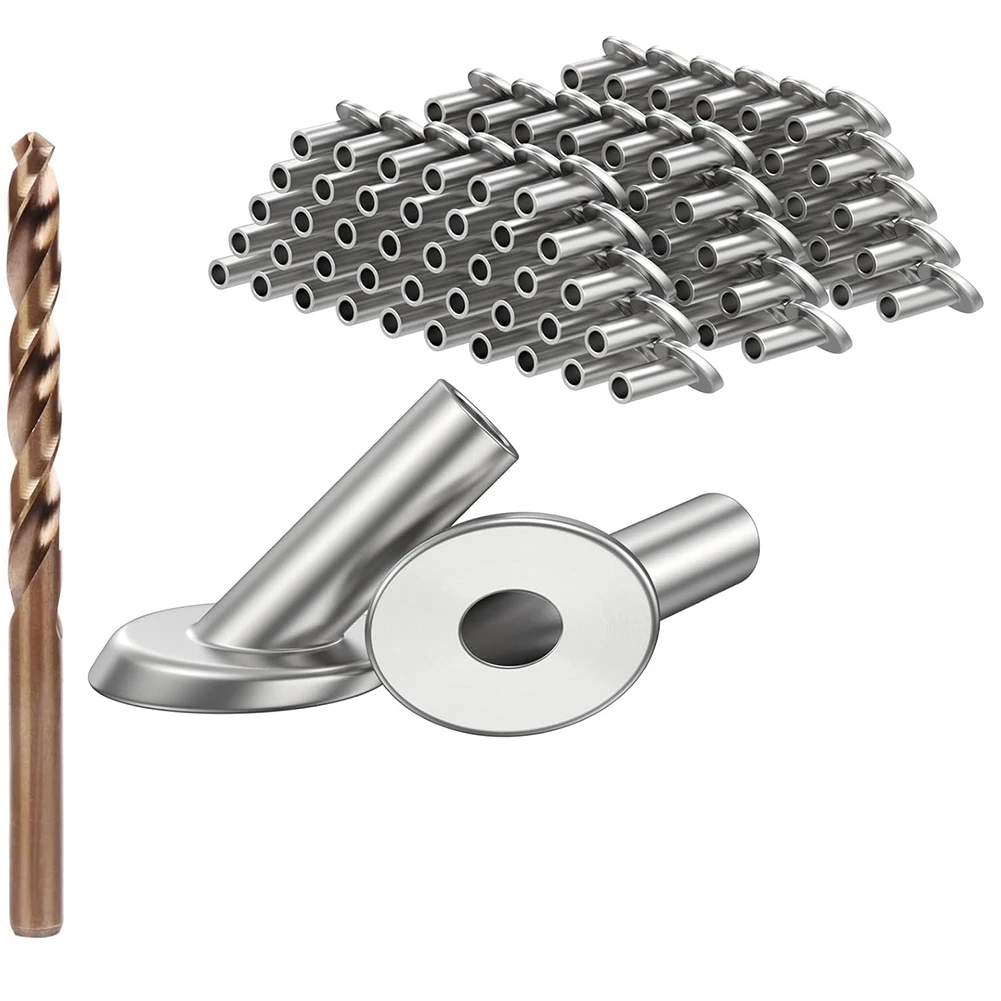 

A79I 40 Pack Angle Beveled Protector Sleeves, Wood Post Protector Stair Cable Railing