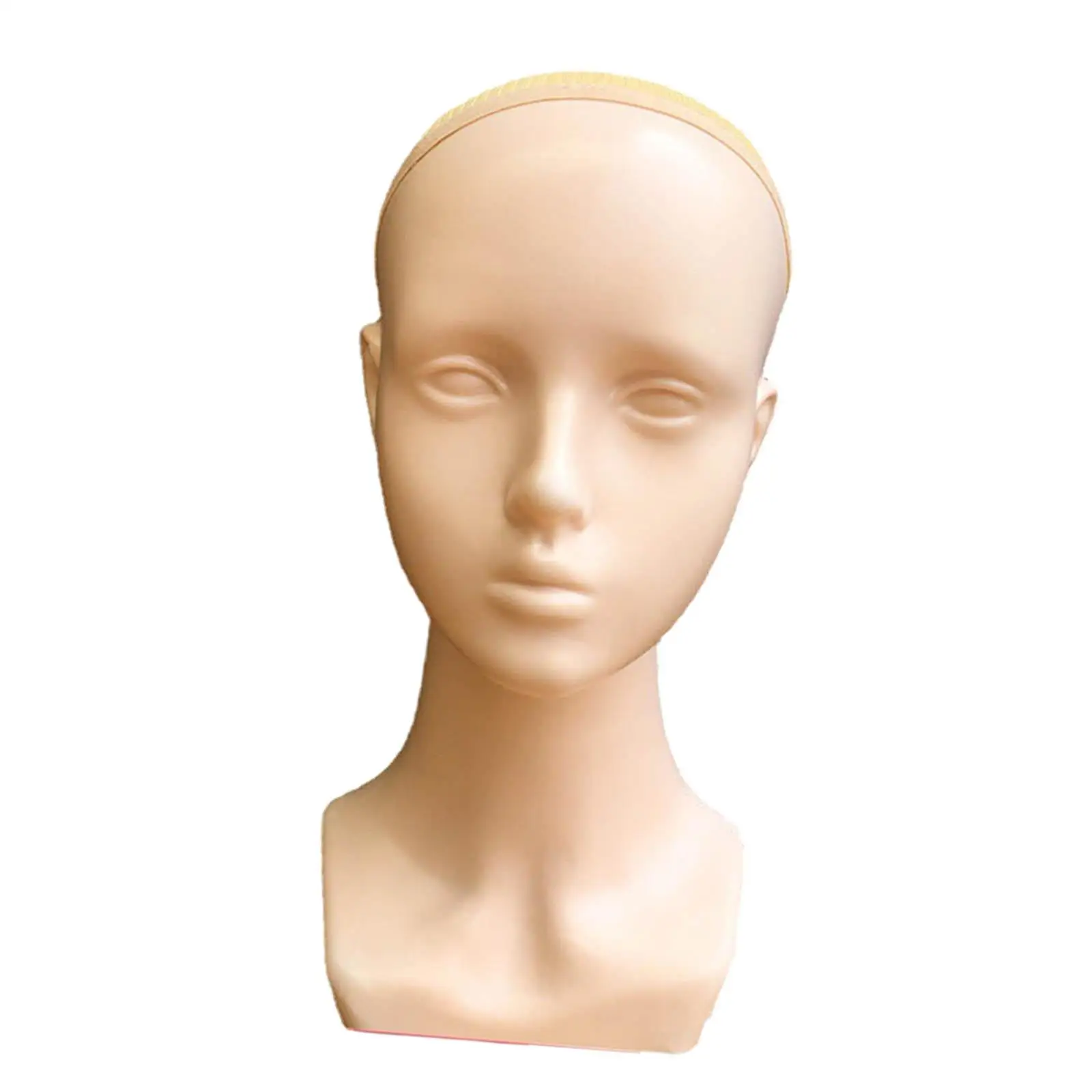 cabeca-de-manequim-realista-careca-para-exibicao-de-perucas-chapeus-e-Oculos-de-sol-com-suporte-de-cabeca-de-manequim-com-ombro-para-estilizacao-de-cabelo