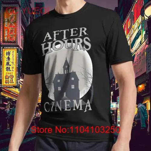 Ahc Flagship Logo A…