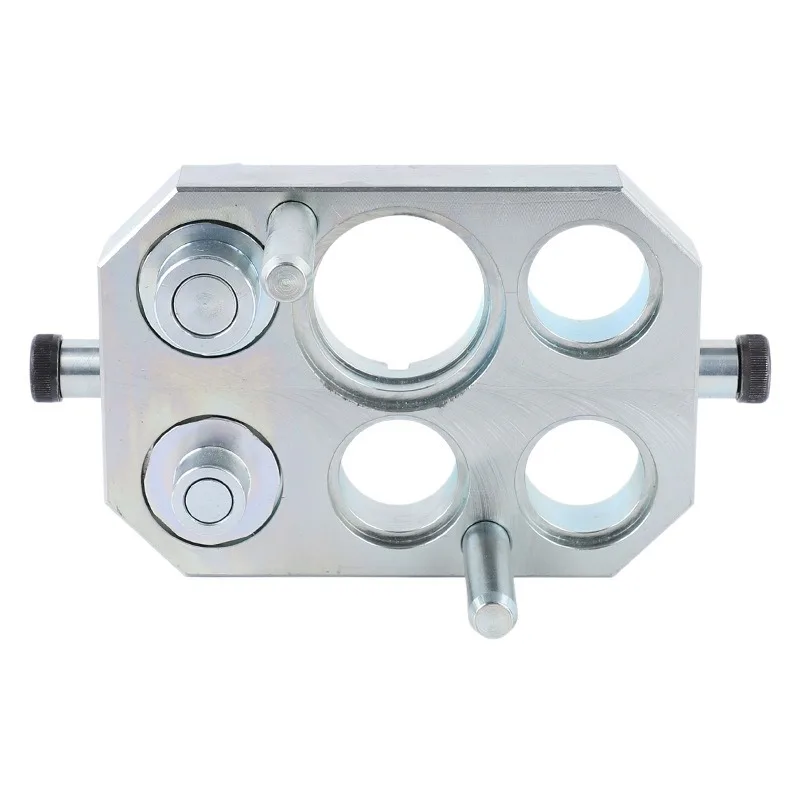 MUGURO AH201340 Multi way Combination Board Quick Connector AH166991 0006-052-20 Dier Quick Connector
