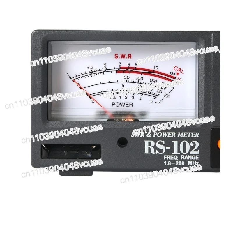 For RS-102 1.8-200 …