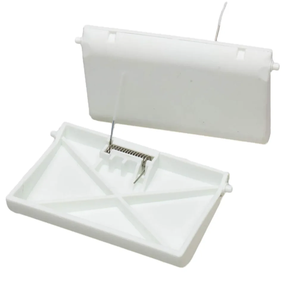 

Easy Installation Pool Parts Flap Replacement White Pool Rebuild Kit Complete Rebuild Components Front And Rear Flap AXV434WHP