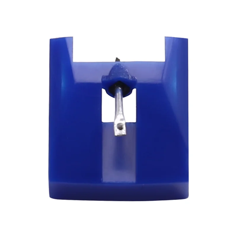 

-ABAB Phonograph Record Turntable Needle Replacement For SANSUI SN/SC-60 SN80 SC80 TEACN313 PC-310