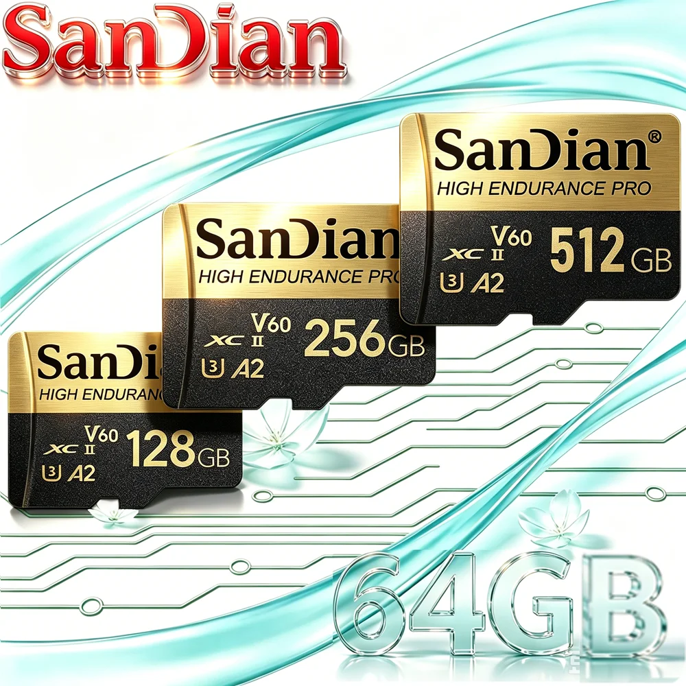 2022 512GB 128GB 64GB V12 Car Memory SD Card Update for Nissan Note GPS Plug And Play Sat Nav with Europe UK Map Connect