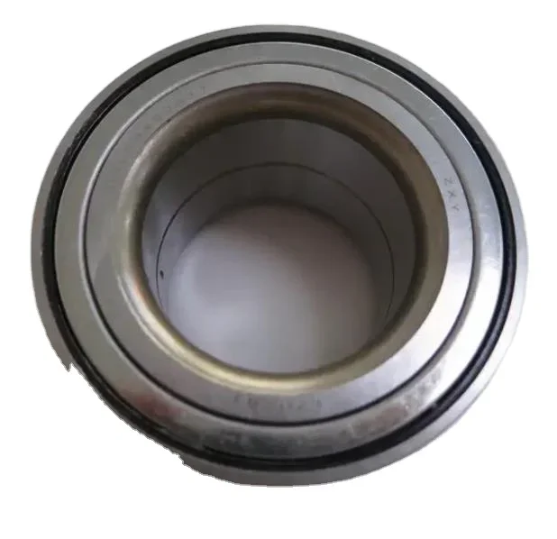 Construction machinery parts For cumminTruck Auto Parts 6CT  Engine Deep Groove Ball Bearings Thin-walled Bearings 3935644