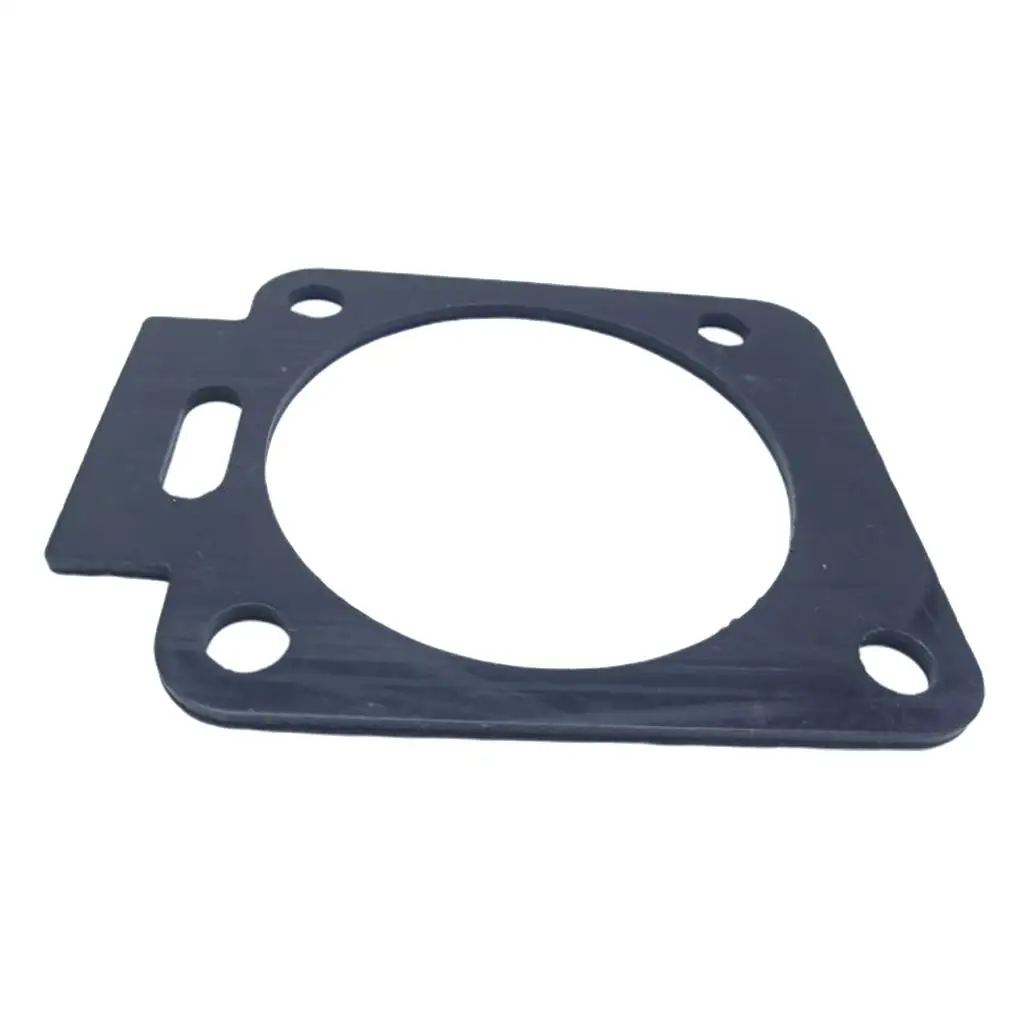 1 Piece Plastic Gasket Valve Replacement for 2002 Civic Hatchback