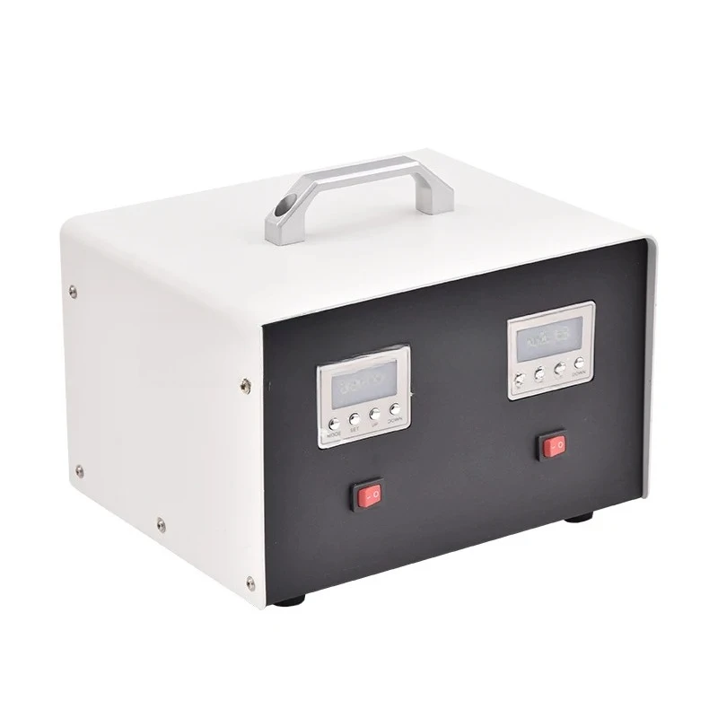 Hotel lobby odor diffuser commercial large air freshener system, suitable for bars and nightclubs