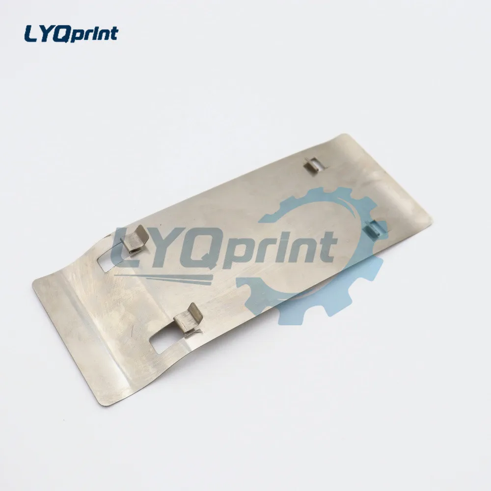 1 Piece Kba Printin…