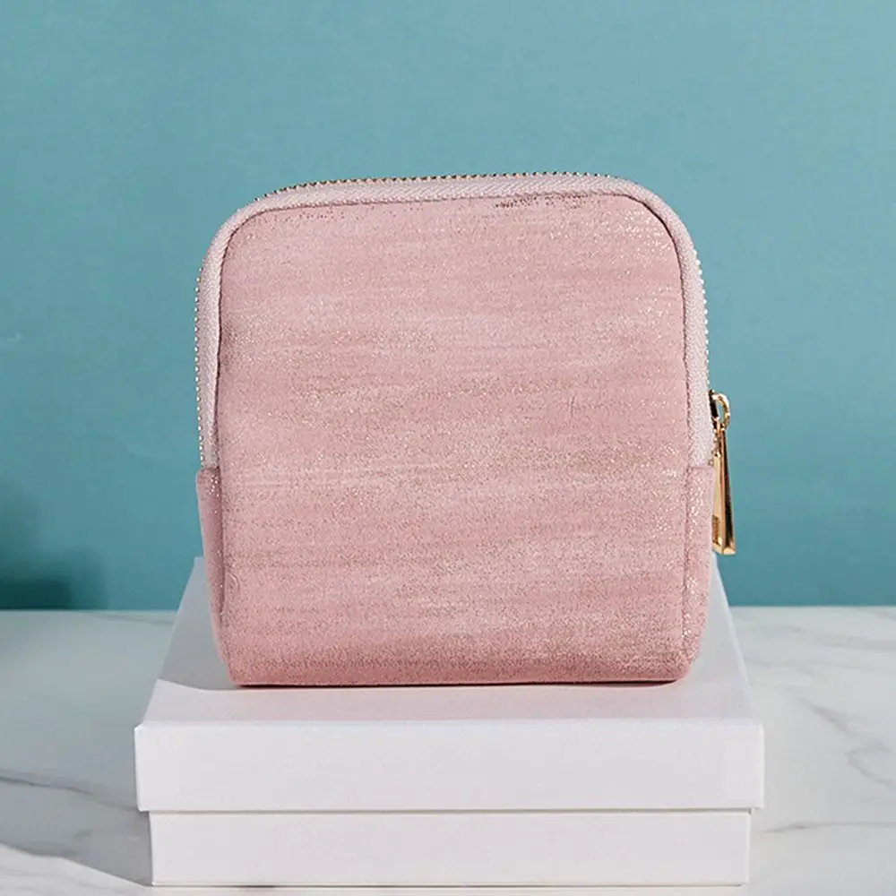 

Многослойная сумка для демонстрации ювелирных изделий, портативный мягкий браслет, защитная сумка, органайзер для колец, элегантная пластина