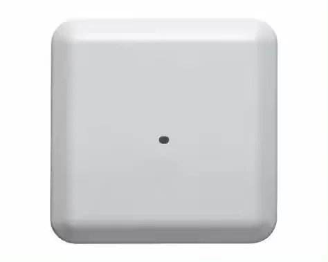 

Original New Wireless Access Point Cisco Aironet Mobility Express 3800 Series AIR-AP3802I-H-K9 Ap