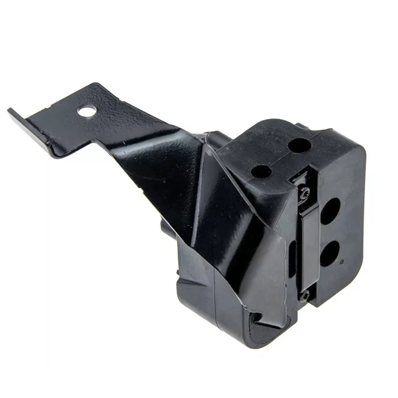 

Additional Water Pump For BMW 5 Series Gran Turismo 6 Coupe 64119230234
