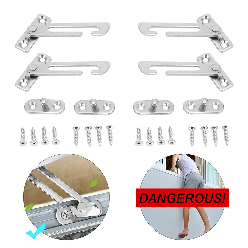 Slide image 215be4f8477640cd8276c175506d5ab0