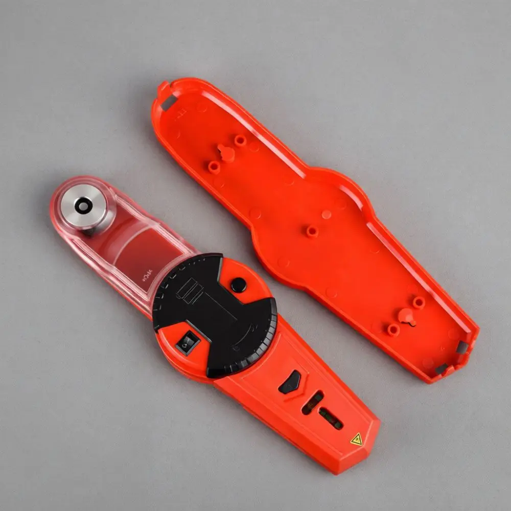 Infrared Drill Dust Collection Attachment Wall Hole Vacuum Device Portable Electric Drill Accessory Home Renovation Cleaning
