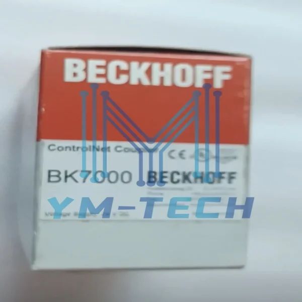 

Bk7000brand Brand New Original Spot Plc