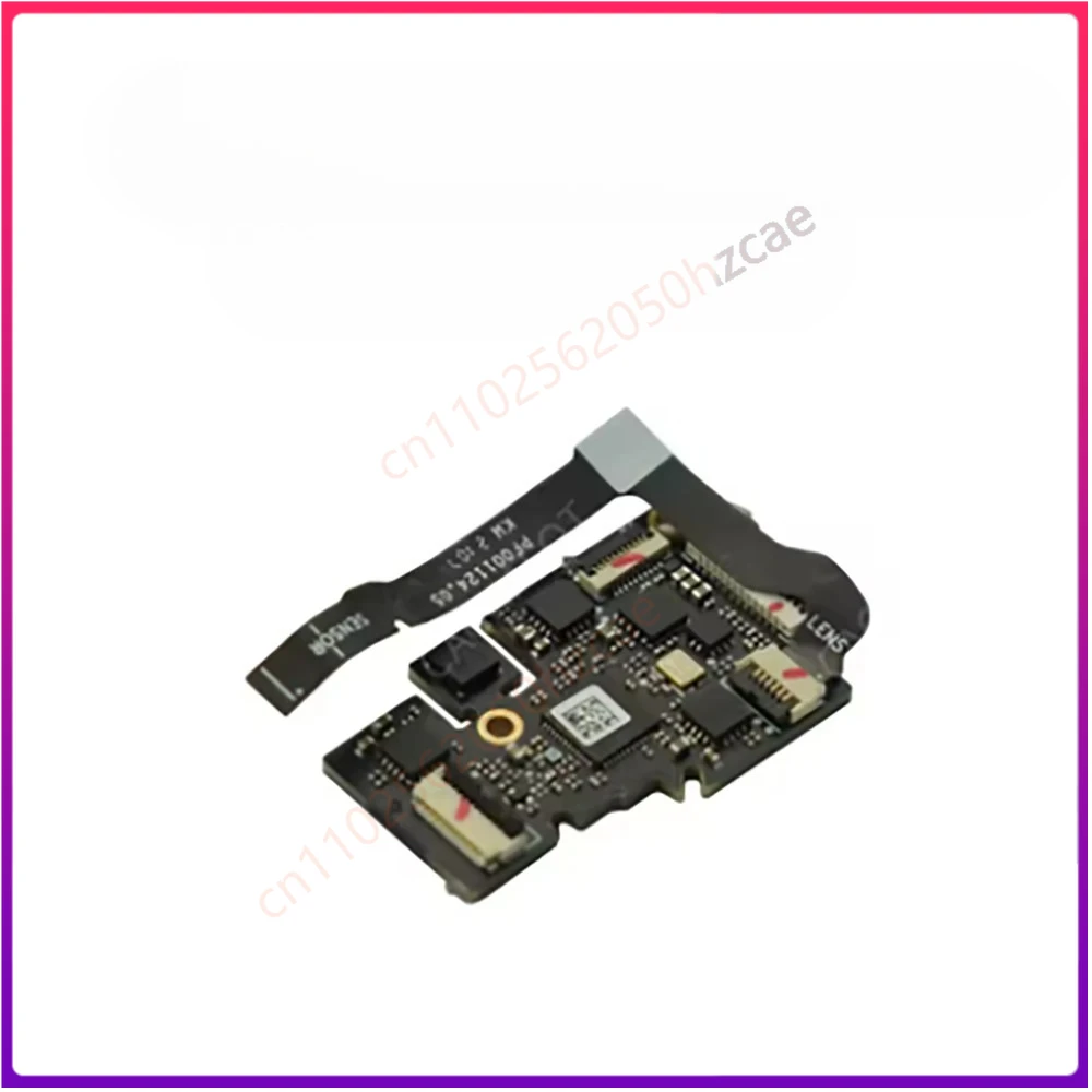 Second-hand Gimbal Core Board Replacement For Mavic 3 Gimbal Motherboard Module Accessory Repair Parts