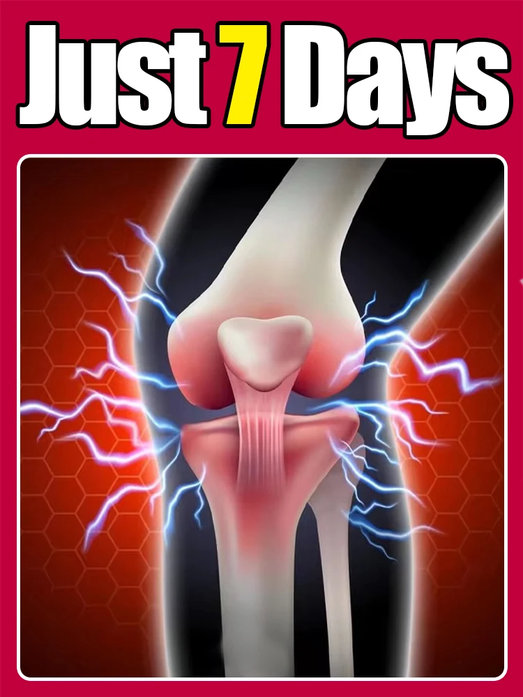 

Попрощайтесь с большими трудностями, которые вы испытываете, и помогите людям, страдающим от проблем с подвижностью, решить их проблемы.