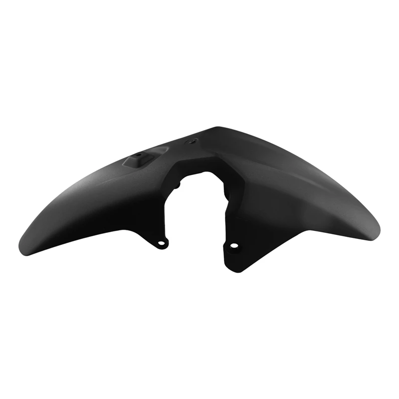 

Motorcycle Front Wheel Fender Mudguard Mudflap Splash Mud Guard Cover Fit For Yamaha MT-07 MT07 2018-2023