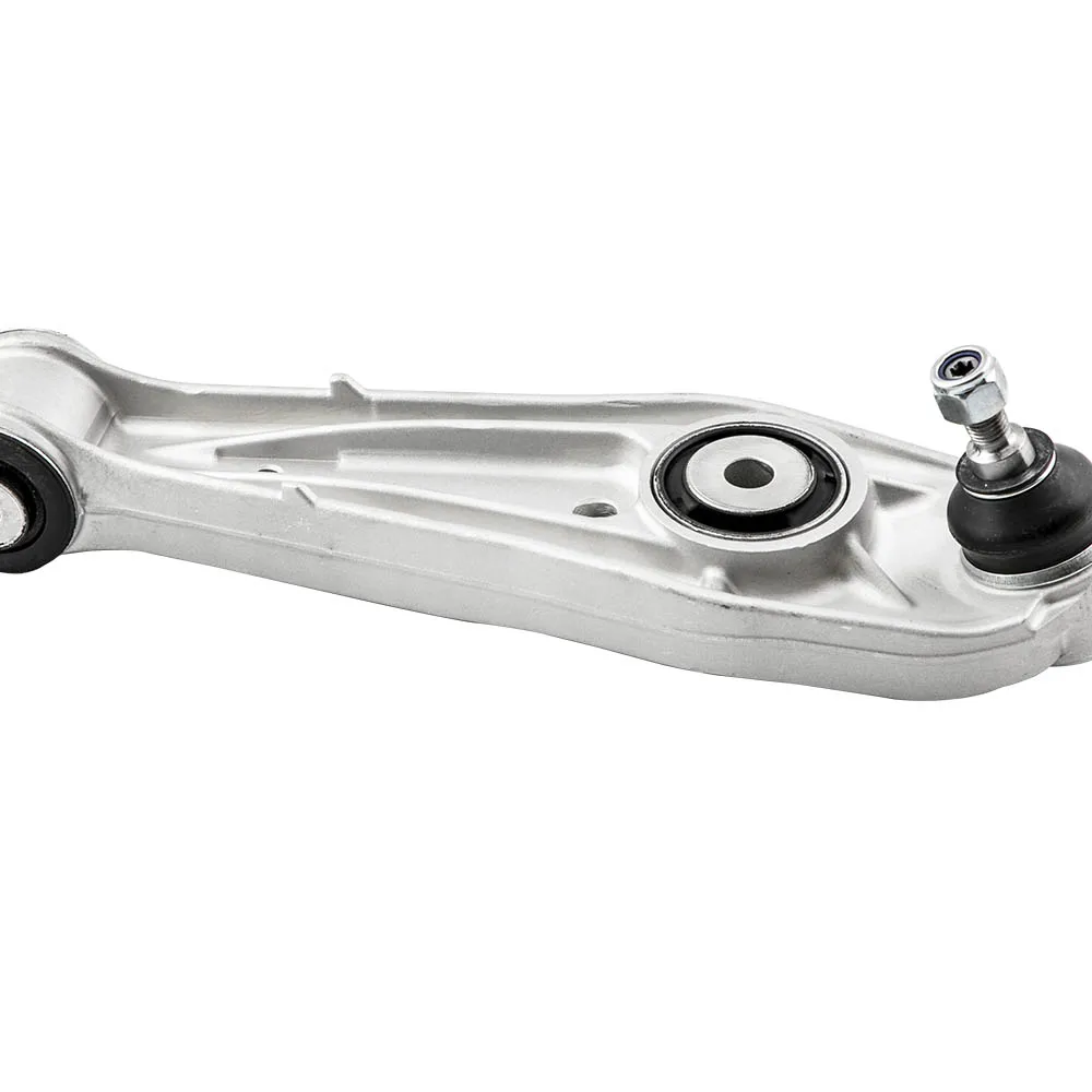 4x Rear Lower Control Arms w/ Ball Joint L / R for Carrera, Carrera 4 1999-2000