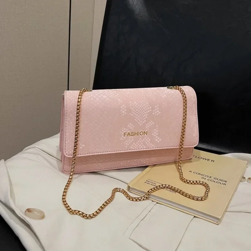 

Luxurious Crossbody Diaper Bag Women's Bag Crossbody Boutique Shopping Capacity Exquisite Timeless Elegant Stylish