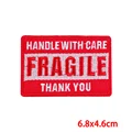 PE8748CT
