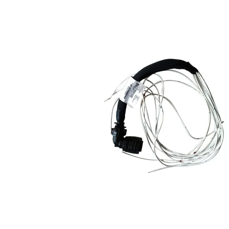 

for Imported Paver Wiring Harness Part Number 4943877 Paver Cable Imported Plug