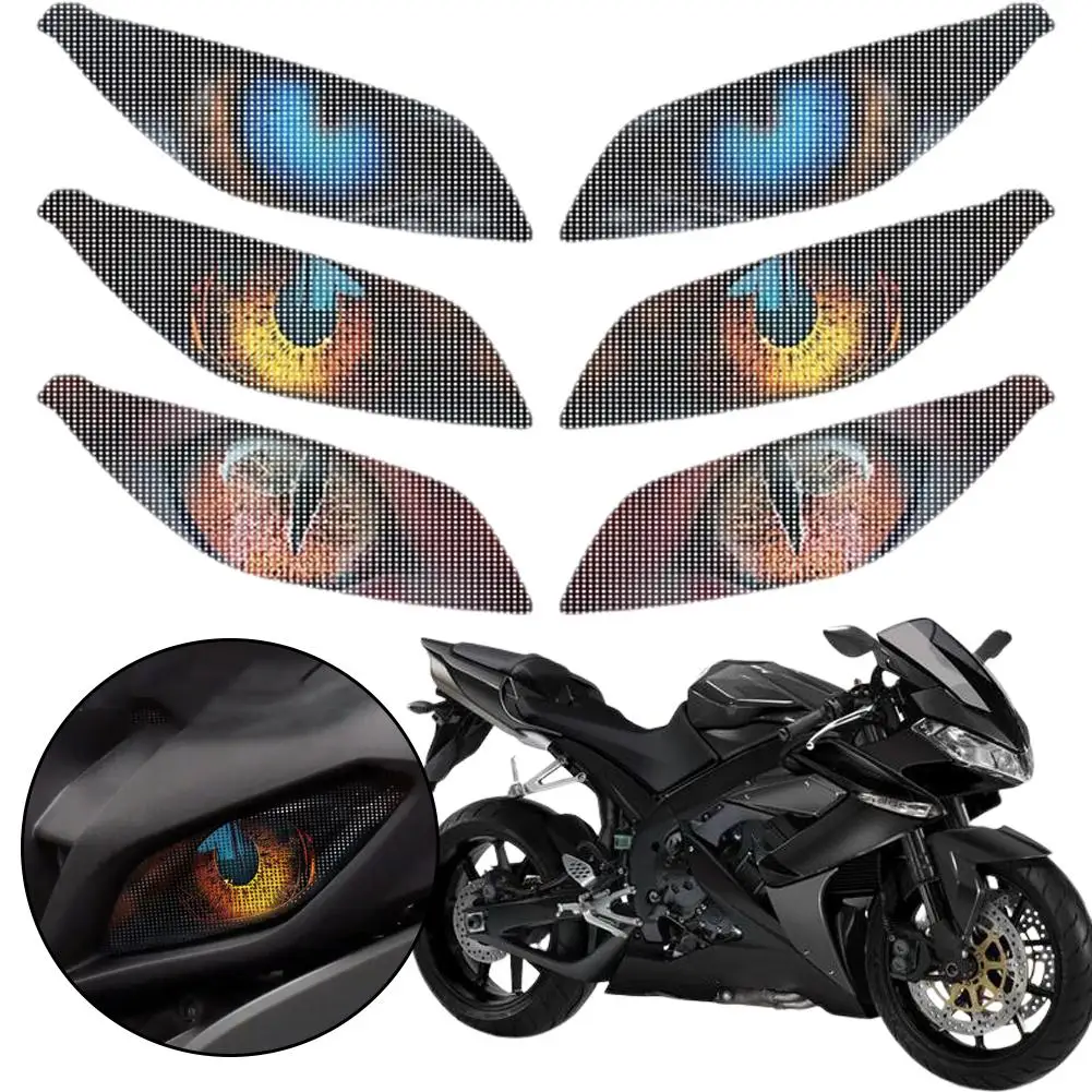 

Для Yamaha Tracer 9 GT 2023 2022 2021, наклейка на фару, водостойкая наклейка на мотоцикл, аксессуары Tracer, наклейки 9GT, наклейка K3N1