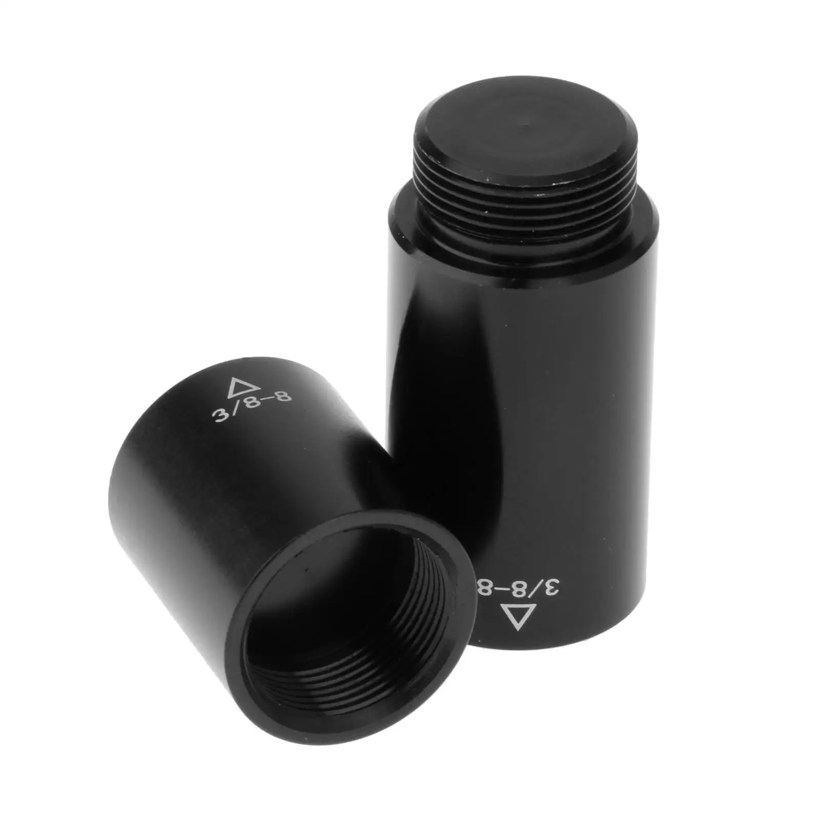 أداة تمديد عصا البلياردو، موسع جديلة البلياردو للمبتدئين المتحمسين #4