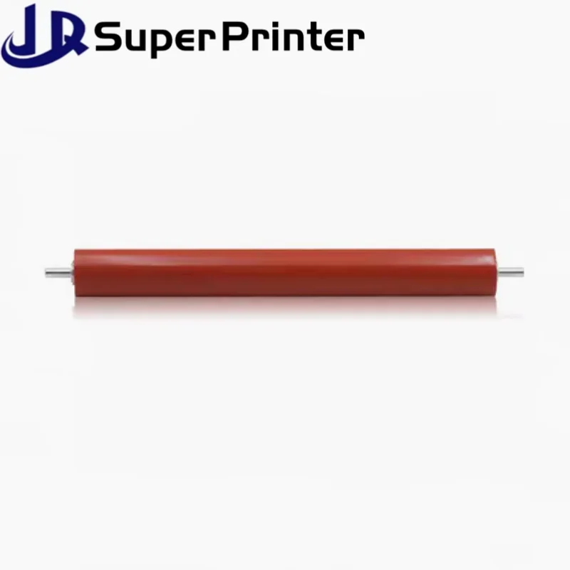 Lower Sleeved Pressure Fuser Roller for Brother MFC-7360 MFC-7460DN HL2230 HL2240 HL2270DW DCP-7060 DCP-7065DN