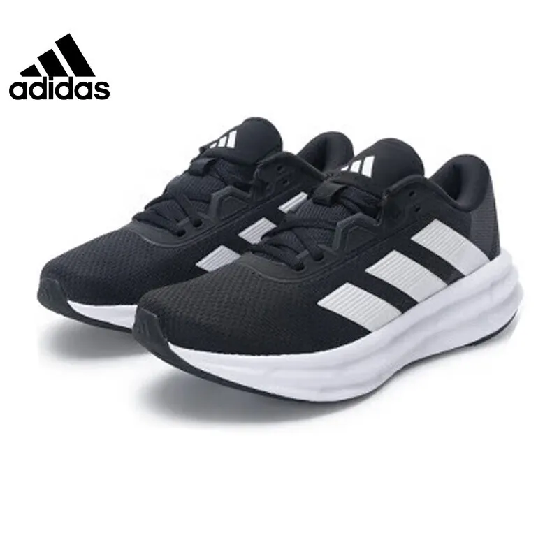 Damskie buty sportowe Adidas GALAXY 7. Buty treningowe do biegania