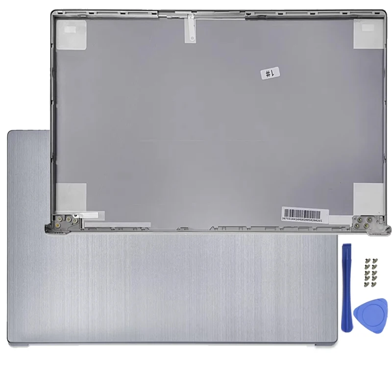 حافظة كمبيوتر محمول جديدة لـ M - مراجعة Laptop Accessories Msi وسعره