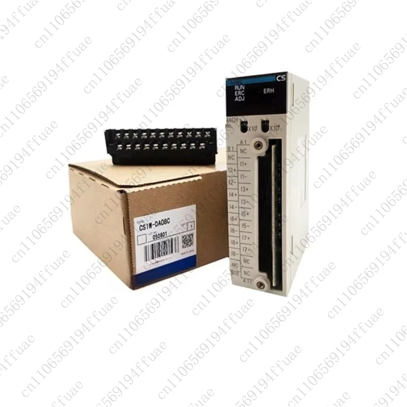 Plc CS1W-NC213/CS1W…