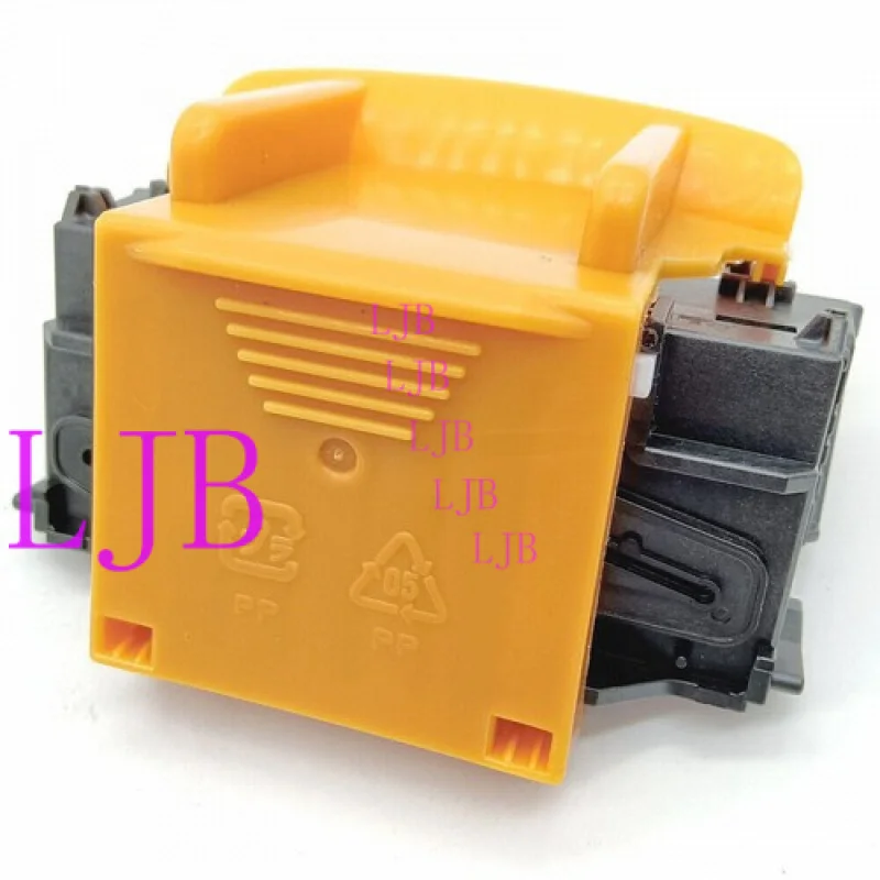 95НОВАЯ печатающая головка QY6-0089 для Canon TS701 TS706 TS708 TS702 TS703 TS704 TS705 TS6350