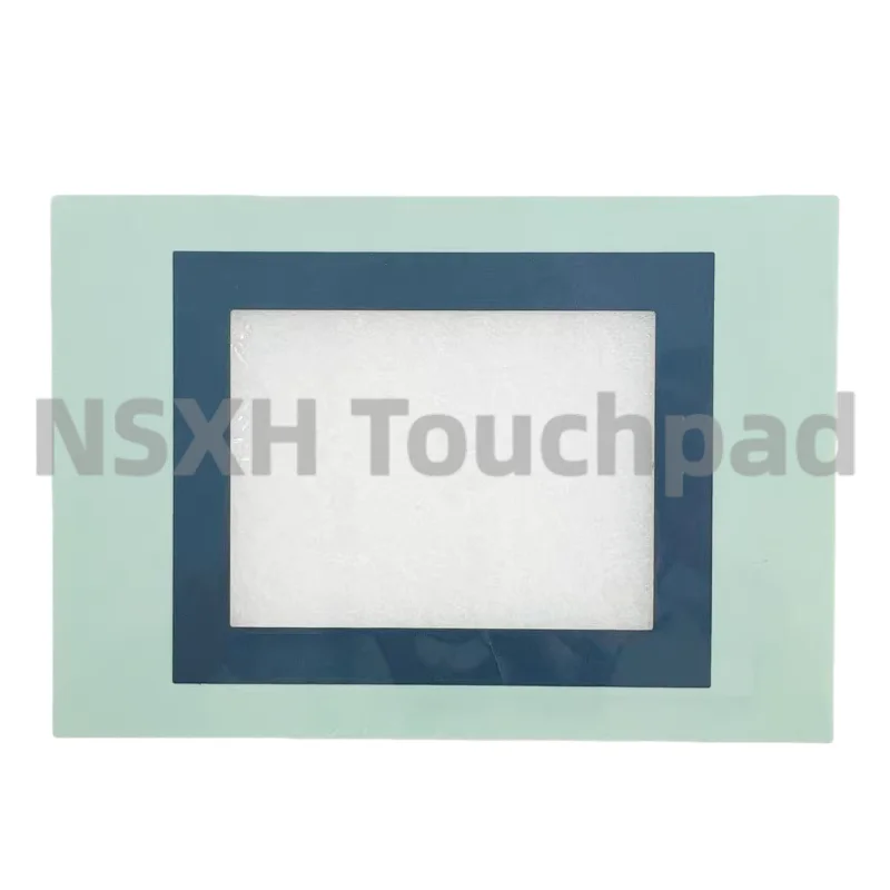 

New EPM-H510 Touch screen Glass Digitizer Protective Film Overlay
