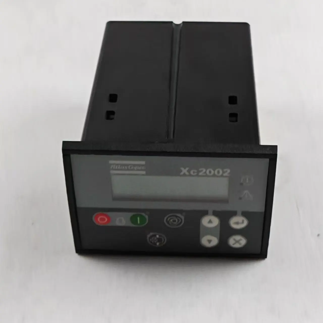 Original air compressor parts control panel 1604942003 QC2002 suitable for Atlas Copco compressor
