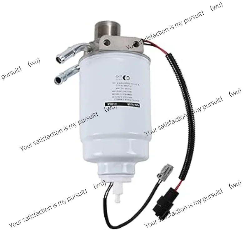 

TP3018 12642623 Сборка для Duramax 6.6L