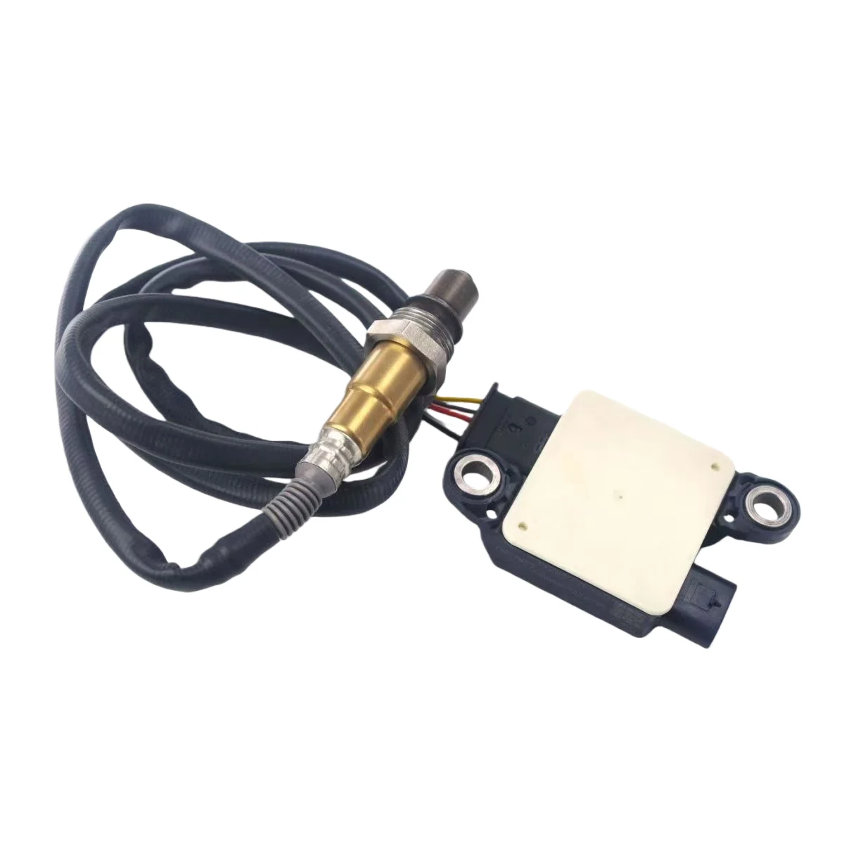 高品質新品 392652U100 0281007556 39265-2U100 AUGALA 微粒子状物質センサー PMセンサー ヒュンダイ・キア用