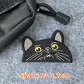 CUSTOM-0290