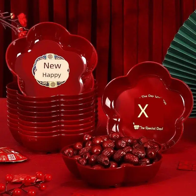 plateau-a-fruits-rouge-pour-mariage-piece-de-presentation-pour-couples-fiances-decoration-de-salon-fournitures-pour-celebration-de-mariage-grande-variete-de-modeles