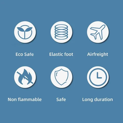 Imagen 2 del producto HAIFU-aceite blanco nacional, 60/120ml, tenis de mesa profesionales, refuerzo de unión de solubilidad de goma/aceite de unión/esponja de afinación COV Energ