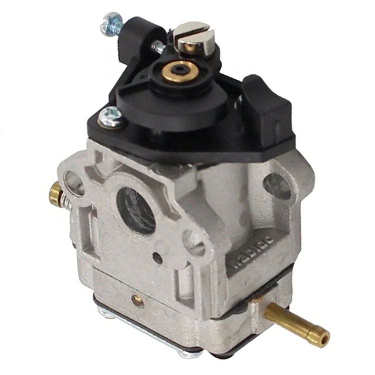 Carburetor CARB For  51930 51932 51934 51930B 51932B Trimmer Ryobi RBCGM25BB RBCGM25SS Model 3074502 9071103