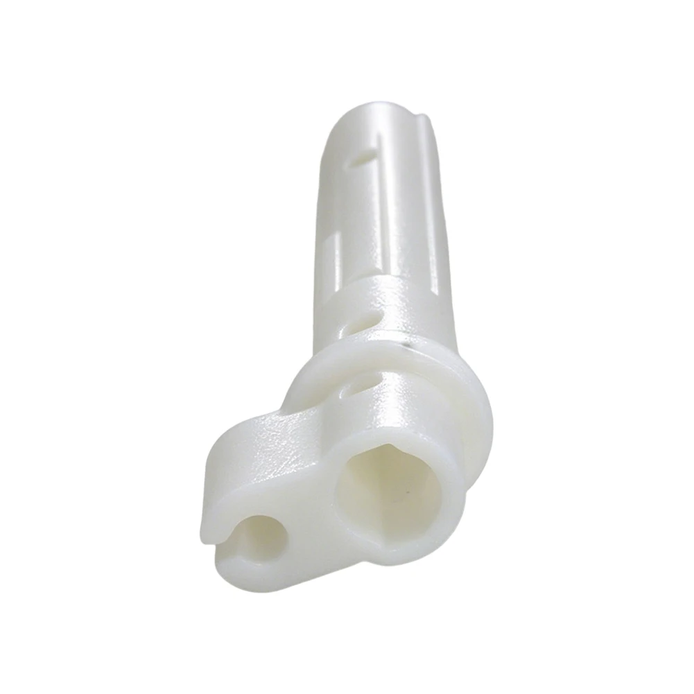 Für Peugeot Partner Jumpy Expert Citroen C8 Fiat Scudo Schaltknauf-Adapter 3D-Druck – Detail 6