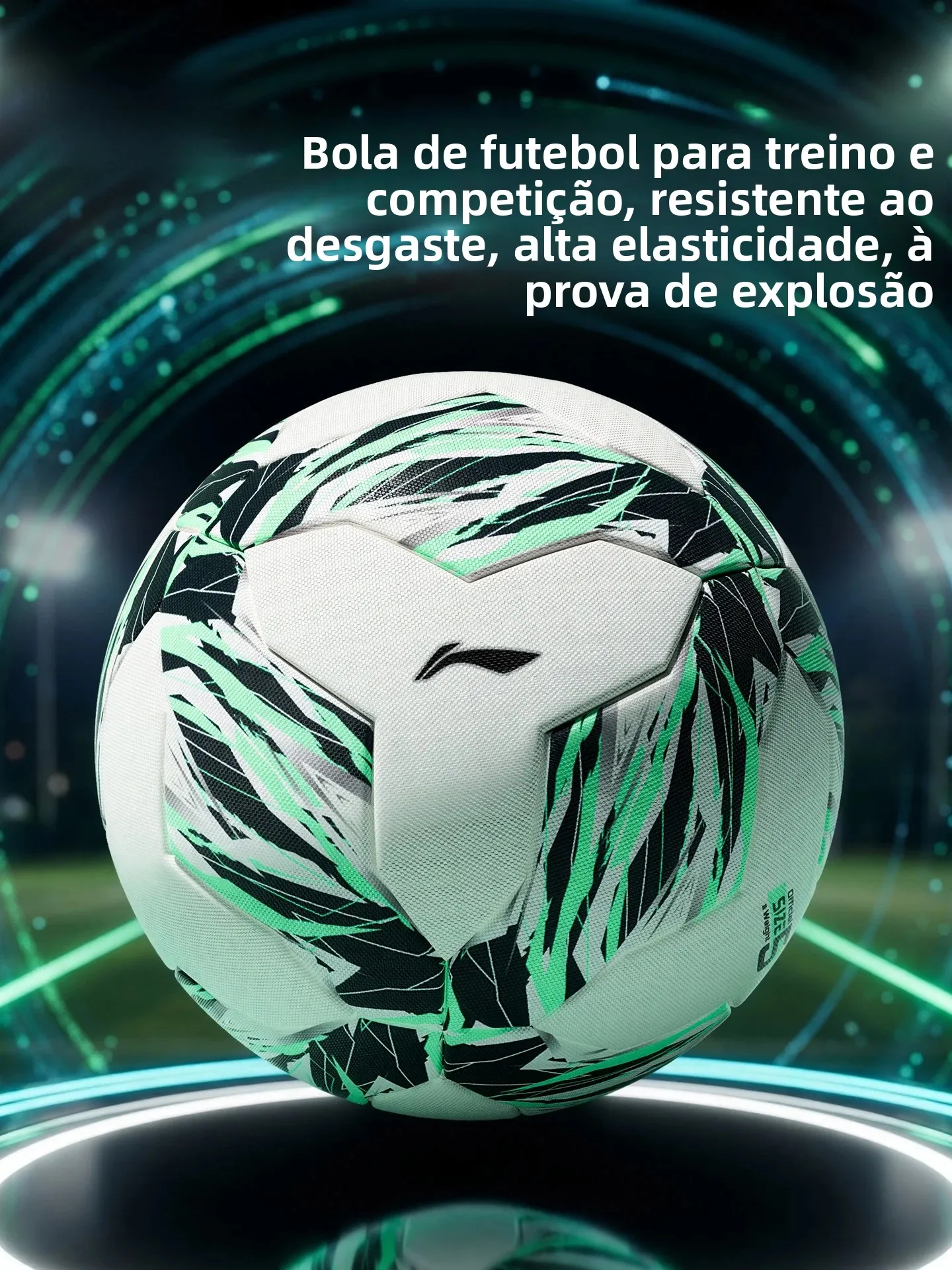 pallone-da-calcio-professionale-misura-5-per-ragazzi-e-adulti-regalo-di-compleanno-per-studenti-in-preparazione-agli-esami-senza-cuciture-termosaldato