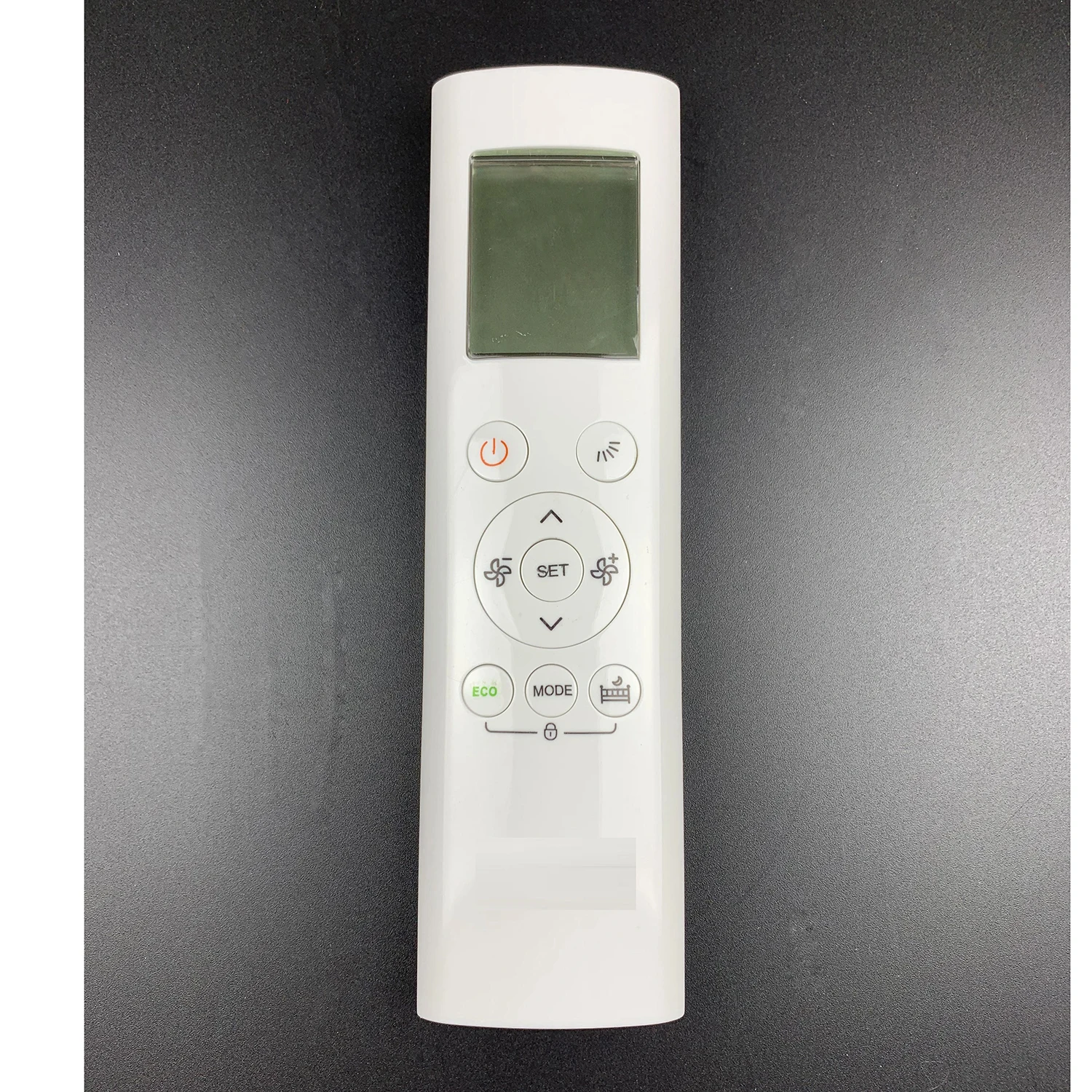 RG58B/BGE A/C Air controller remote control For Midea RG58A RG58B RG58D RG58B1 RG58A4 RG58A2/BGEF